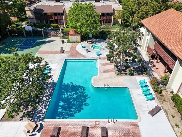 Photo - 1030 W MacArthur Blvd Unit 51