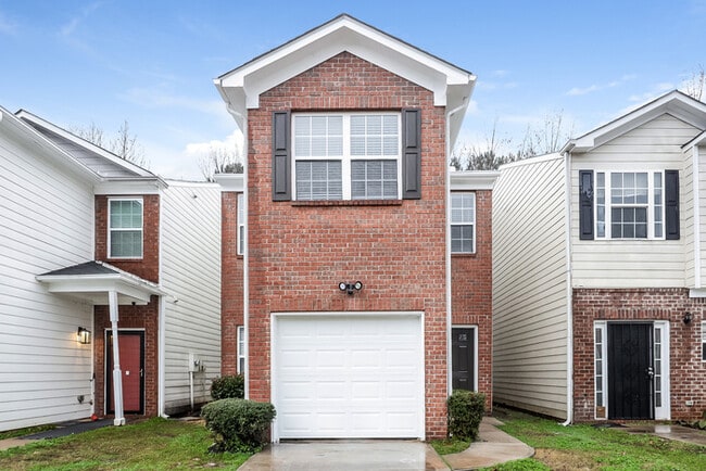 Building Photo - 2835 Windsor Forrest Ct