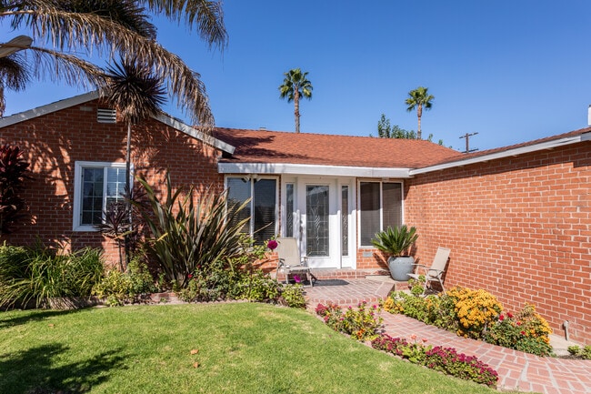 Photo - 12737 Hatteras Street