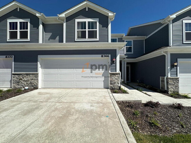 Building Photo - 8366 Kannon Dr