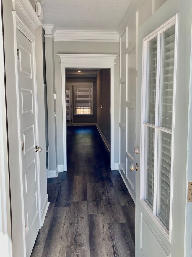 Photo - Excellent Grovetown GA. Location