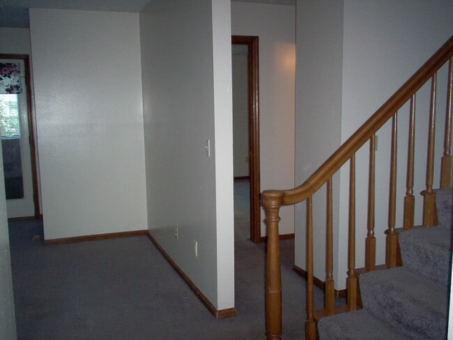 Photo - 1676 Hightower Dr