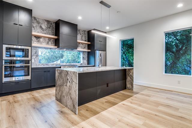 Photo - 2315 Hawthorne Ave