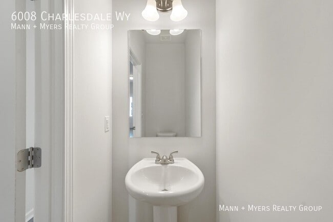 Photo - 6008 Charlesdale Wy