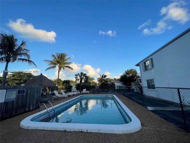 Photo - 3211 SW 44th St Unit 115