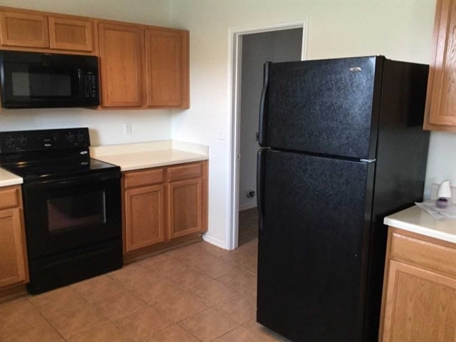 Photo - 10616 Park City Trl