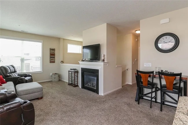 Photo - 170 80th St