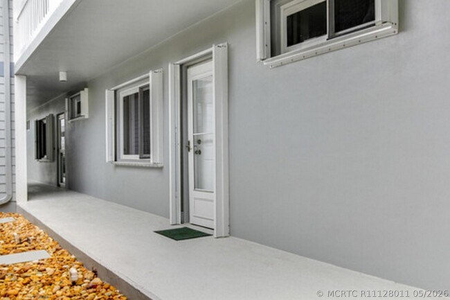 Photo - 2115 Windward Way Unit 102