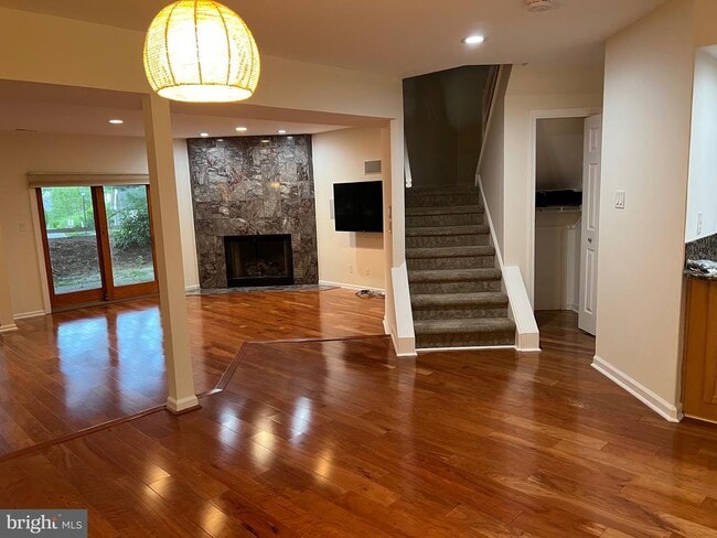 Photo - 1710 Chanticleer