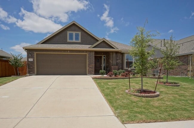 Photo - 2908 Edwards Plateau Dr Casa