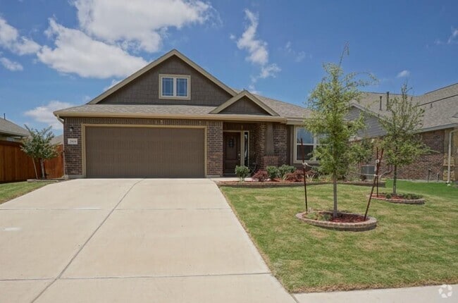 Building Photo - 2908 Edwards Plateau Dr Rental