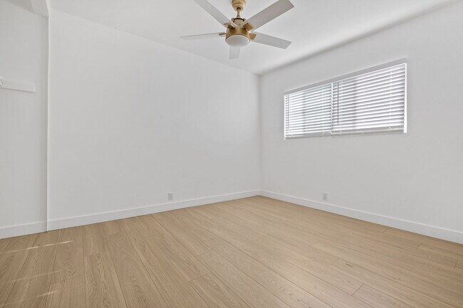 Arlington Square Apartments