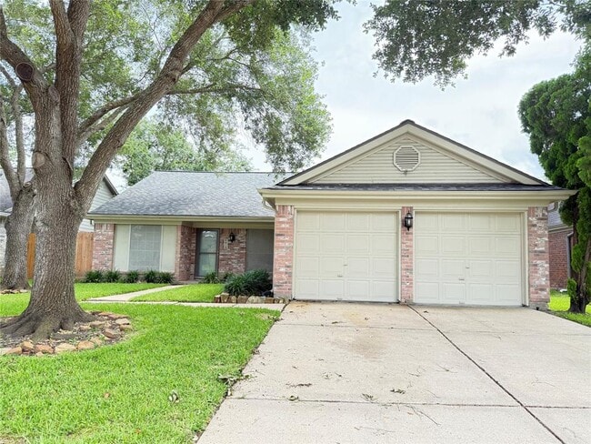Photo - 4418 Leyland Dr Casa