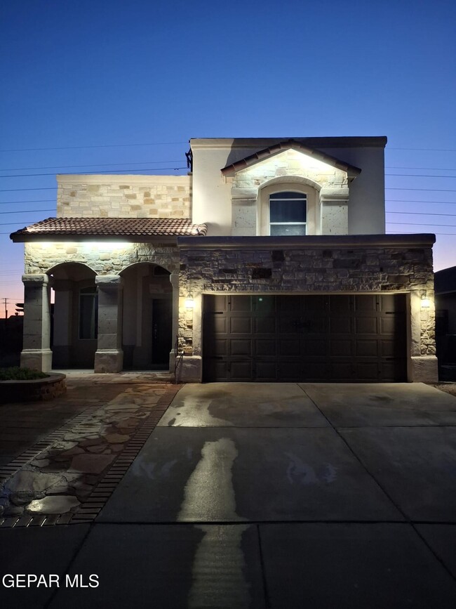Building Photo - 4609 Michael Torres Dr