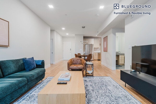 Photo - 430 Forest Ave Unit FL0-ID1747