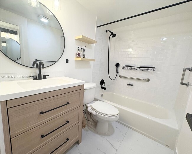 Photo - 8826 W McNab Rd Unit 202