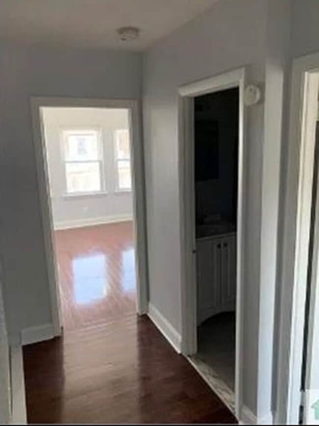 Photo - 3 bedroom House for Rent