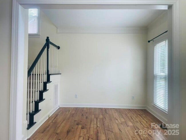 Photo - 14843 Middlesborough Dr