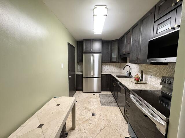Photo - 2400 NE 33rd Ave Unit 208
