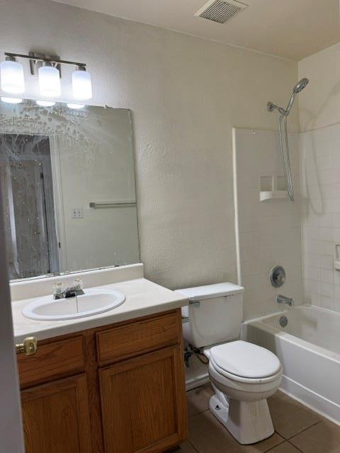 Photo - 710 Eaglecreek Dr