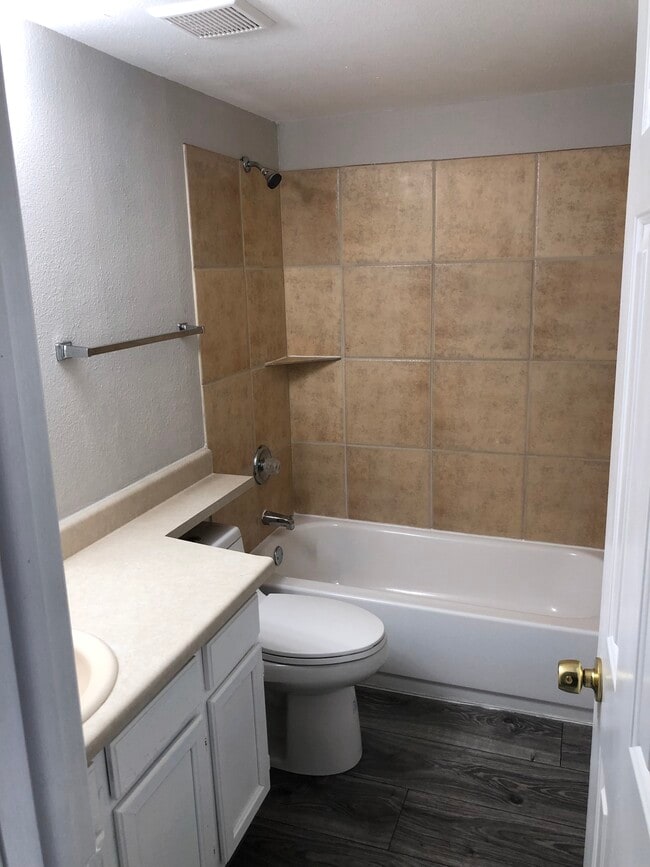 Photo - 457 S Memphis Way Unit 2