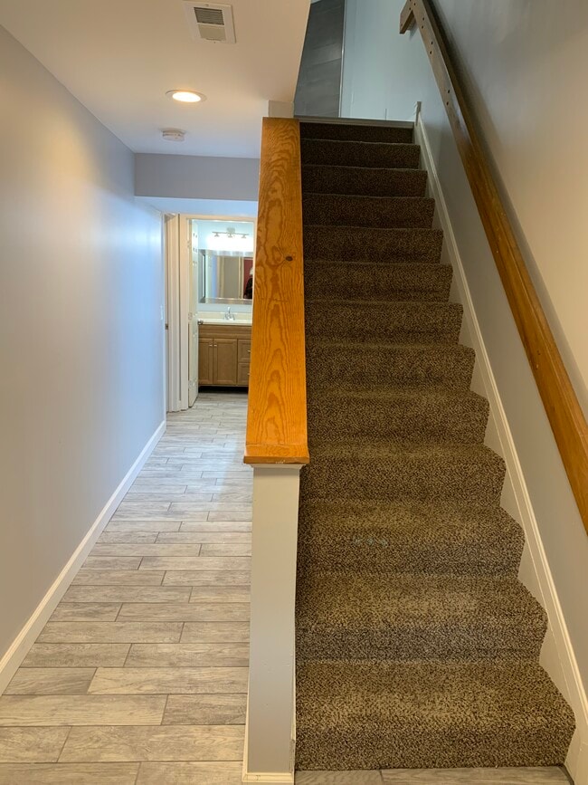 Photo - 2119 Fulton Ave