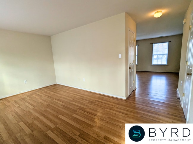 Photo - 7625 Fern Hollow Dr