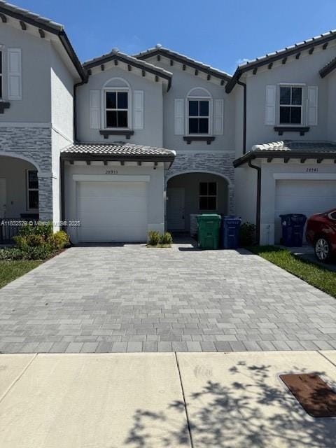Photo - 28933 SW 162nd Ct Townhome