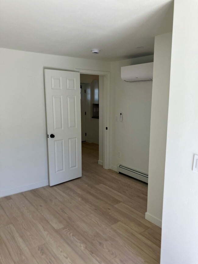 Photo - Wilos LLC Unit 4