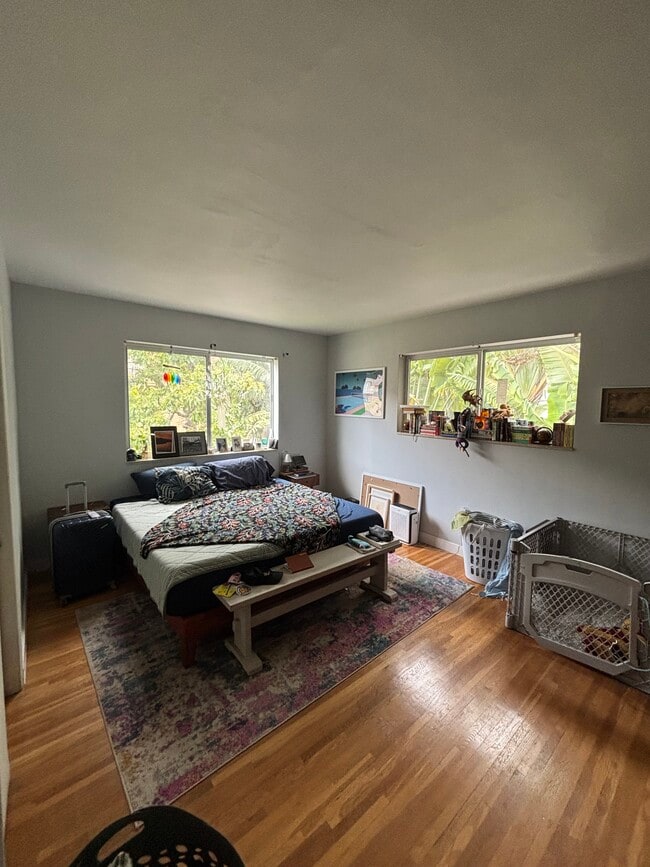 Photo - 1188 Marseille Dr Unit 3