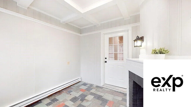 Photo - 14 Perkins St Unidad 1