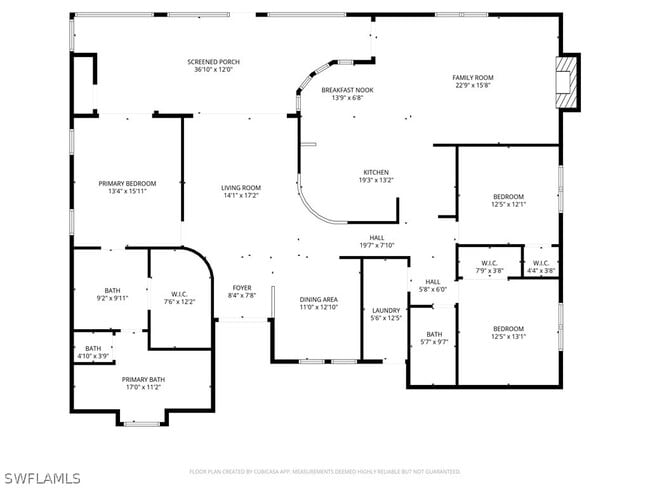 Building Photo - 2031 Teagarden Ln