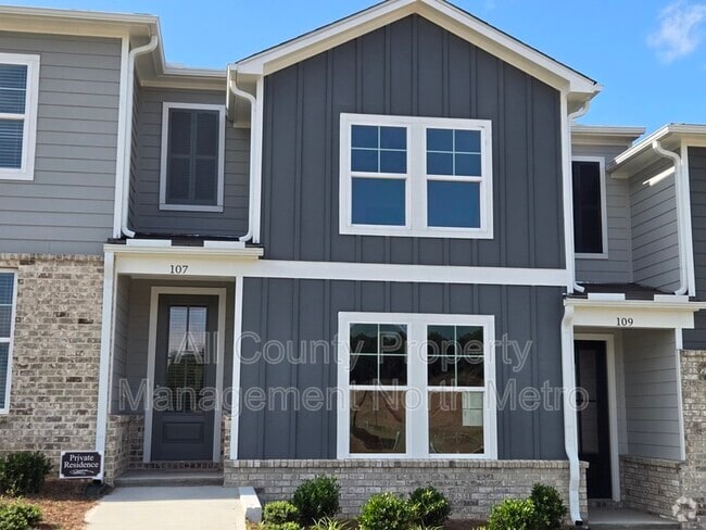 Building Photo - 107 Brandon Ridge Rental