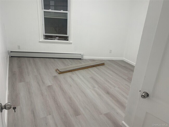 Photo - 130 Wickham Ave