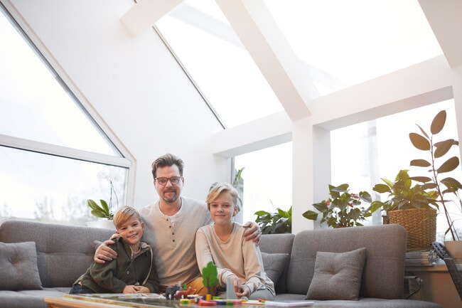 Photo - Liberty Estates