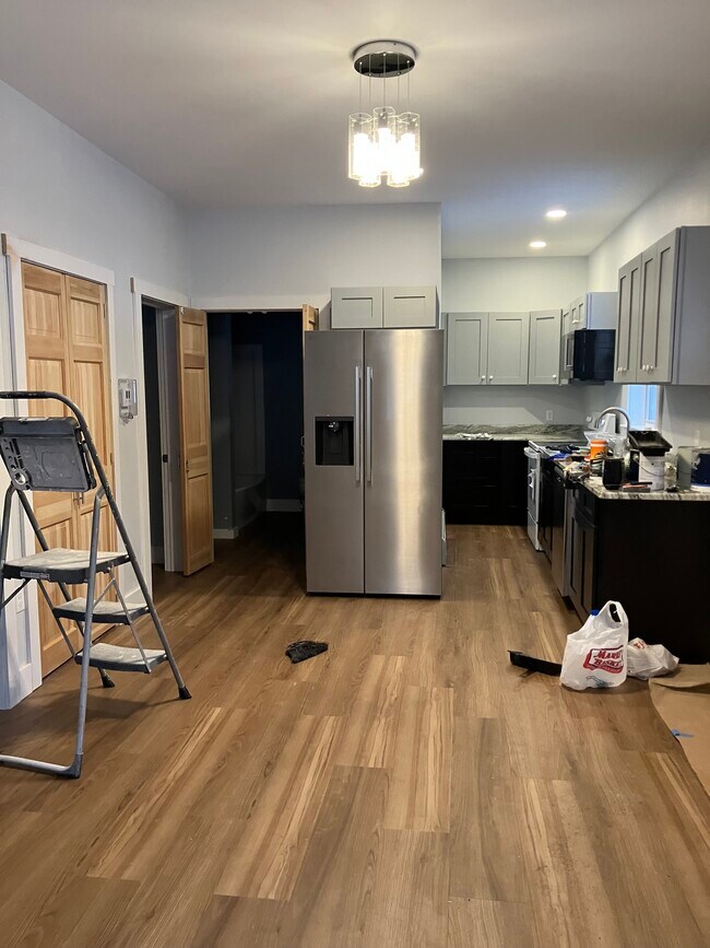 Photo - 34 Summit Ave Unit 34 Summit Avenue