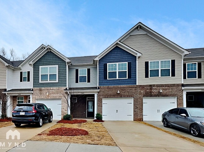 Building Photo - 13049 Cottage Crst Ln