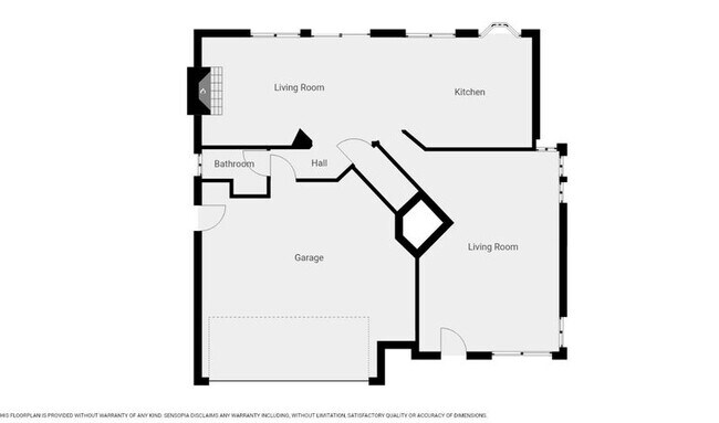 Photo - 1459 Chavez Way