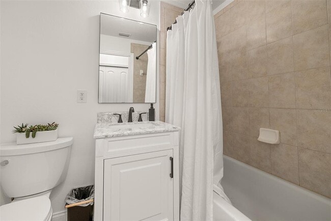 Photo - 111 N Albany Ave