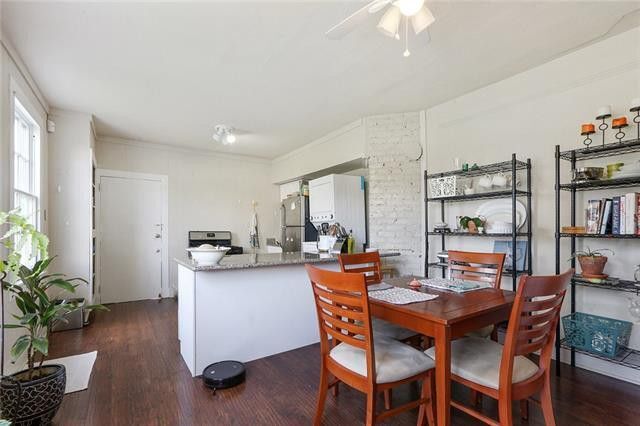 Photo - 3424 Danneel St Unit 3424