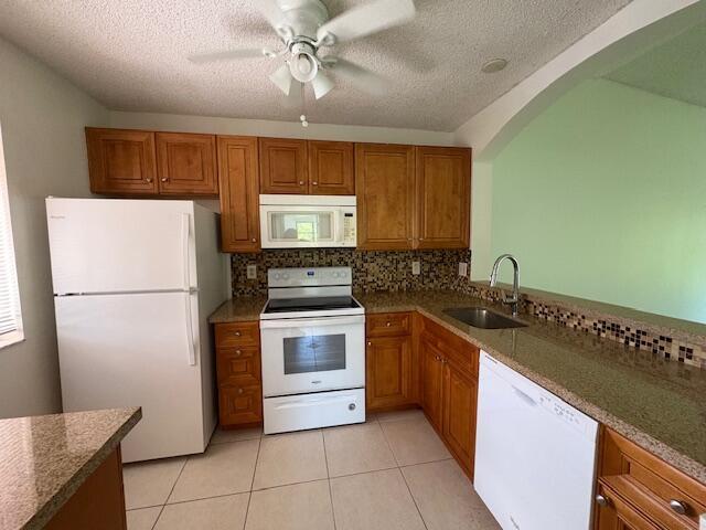 Photo - 21938 Remsen Terrace Unit 209