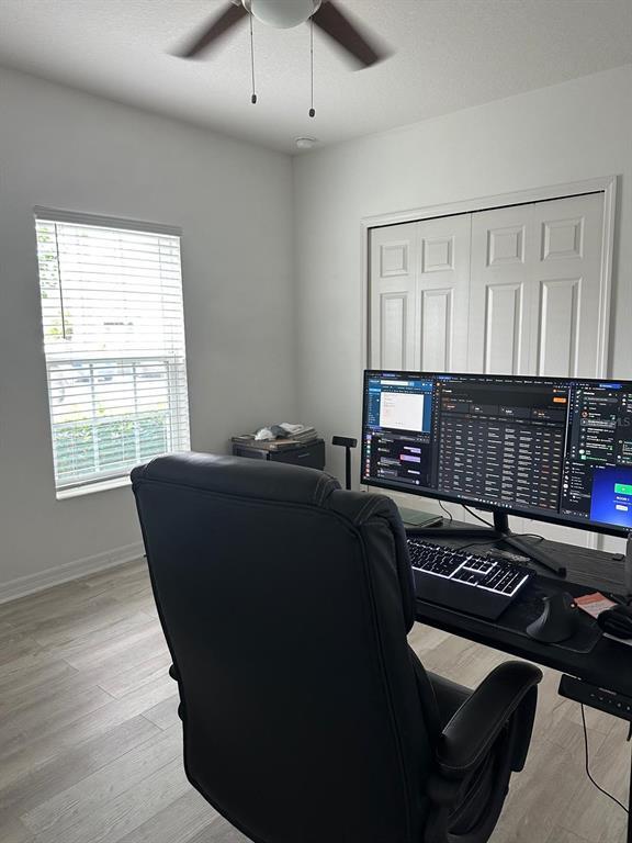 Photo - 223 Annabelle Way