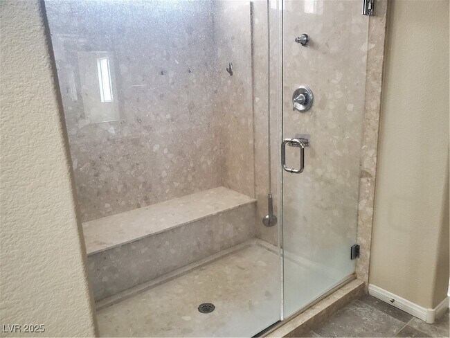 Photo - 10138 S Arbor Brook Ct