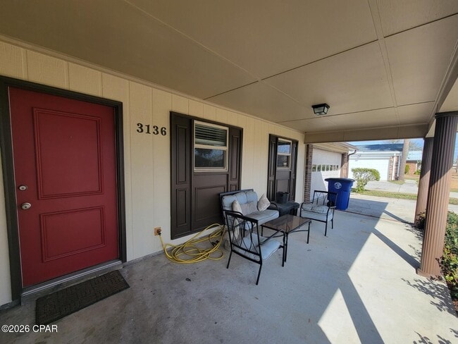 Photo - 3136 Lawton Ct