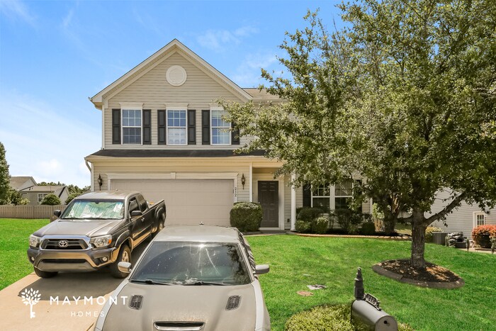 Photo - 212 Wateree Way House