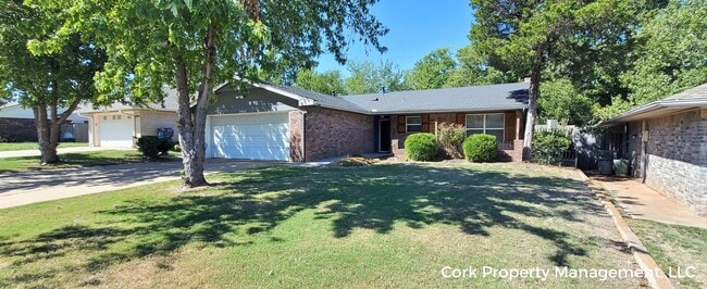 Building Photo - 3905 Whispering Heights Dr Rental