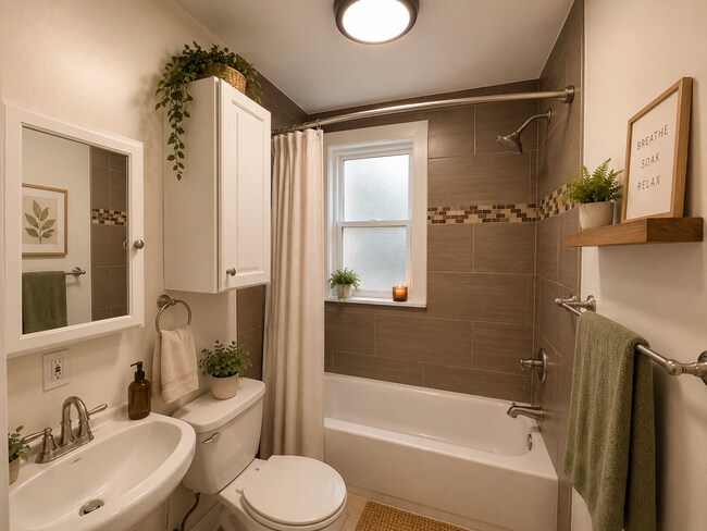 Photo - Flint 301 S Kenmore LLC