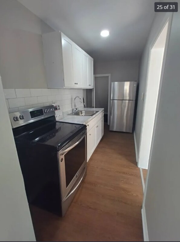 Photo - 342X Ravenwood Ave