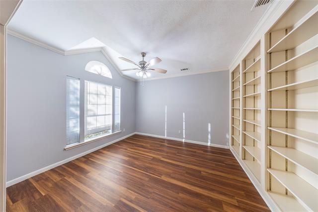 Photo - 3206 Wyndham Ln