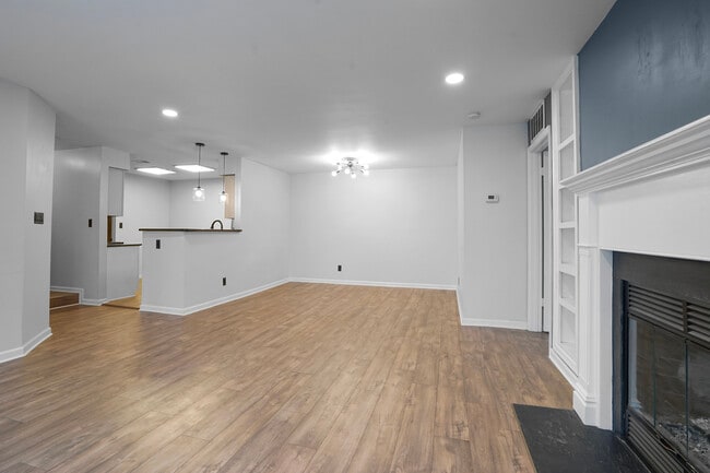 Photo - 7503 Ashby Ln Unidad I